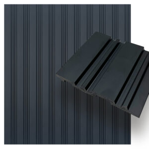 PU810-10
